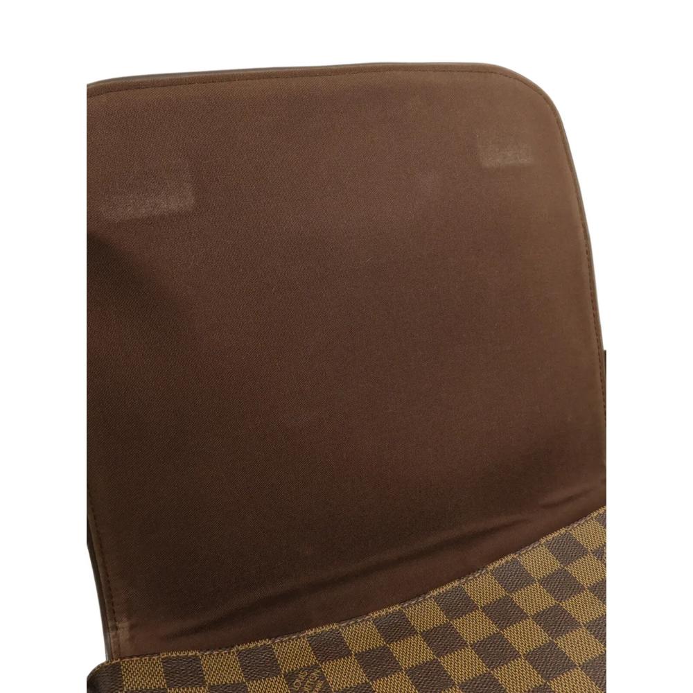 MM Brooklyn Damier messenger bag 5