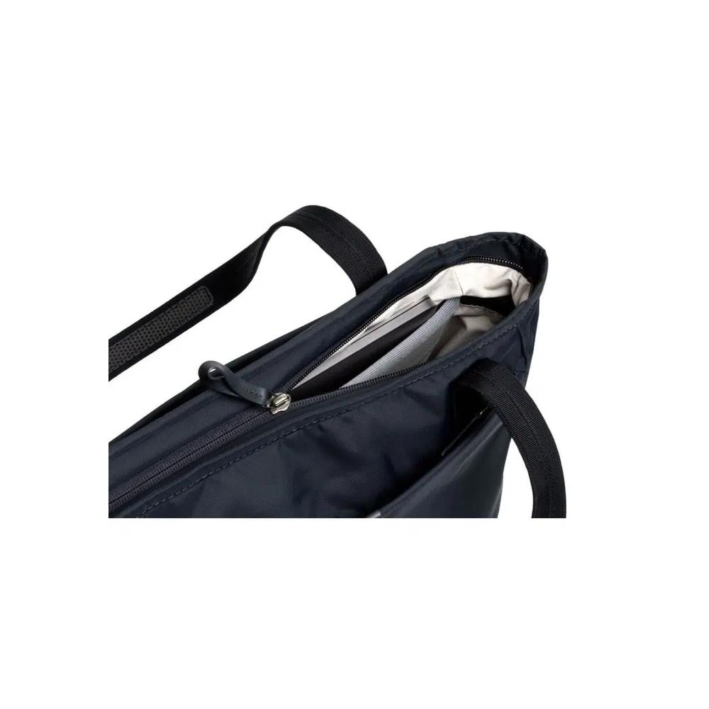 Сумка Bellroy Tokyo Wonder Tote 12L - Navy 4