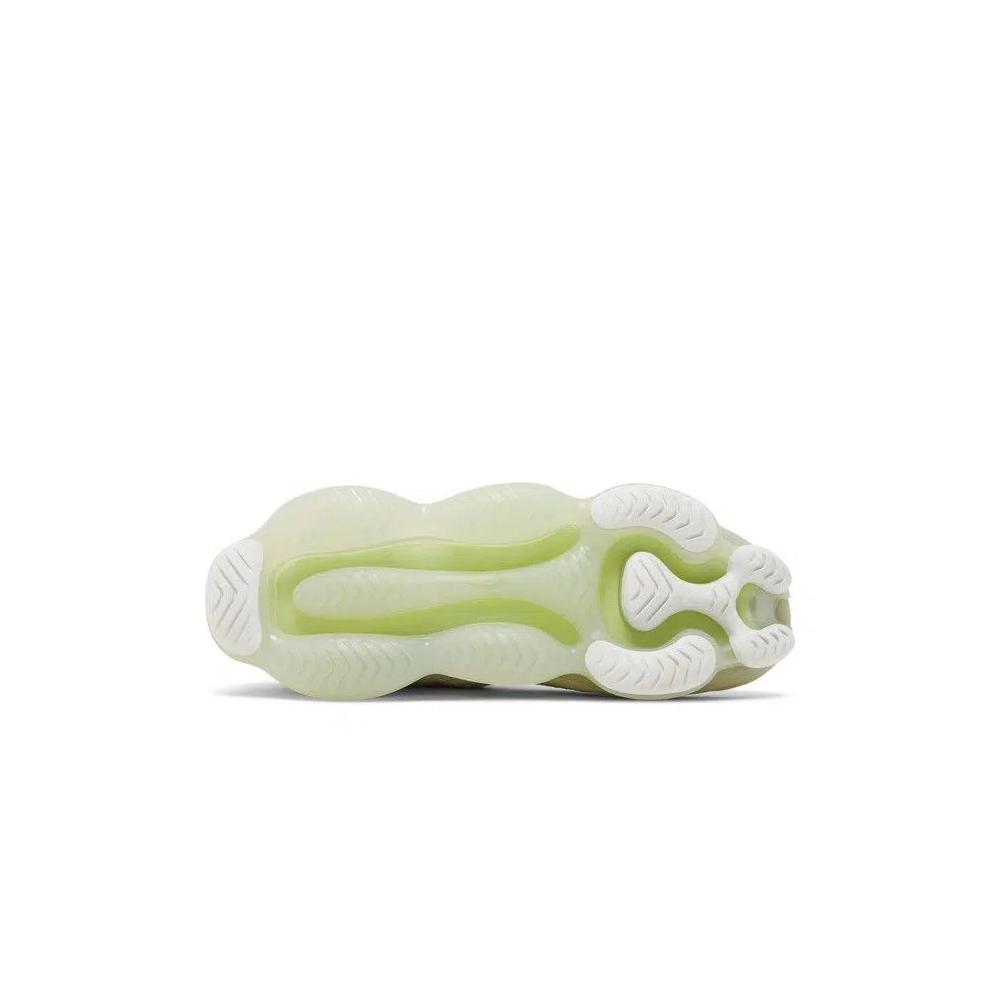 Кроссовки Nike Wmns Air Max Scorpion Flyknit 'Olive Aura' 4