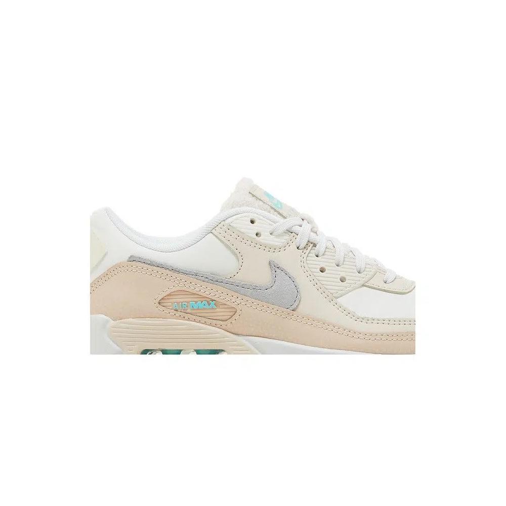 Кроссовки Nike Wmns Air Max 90 'Mama' 2