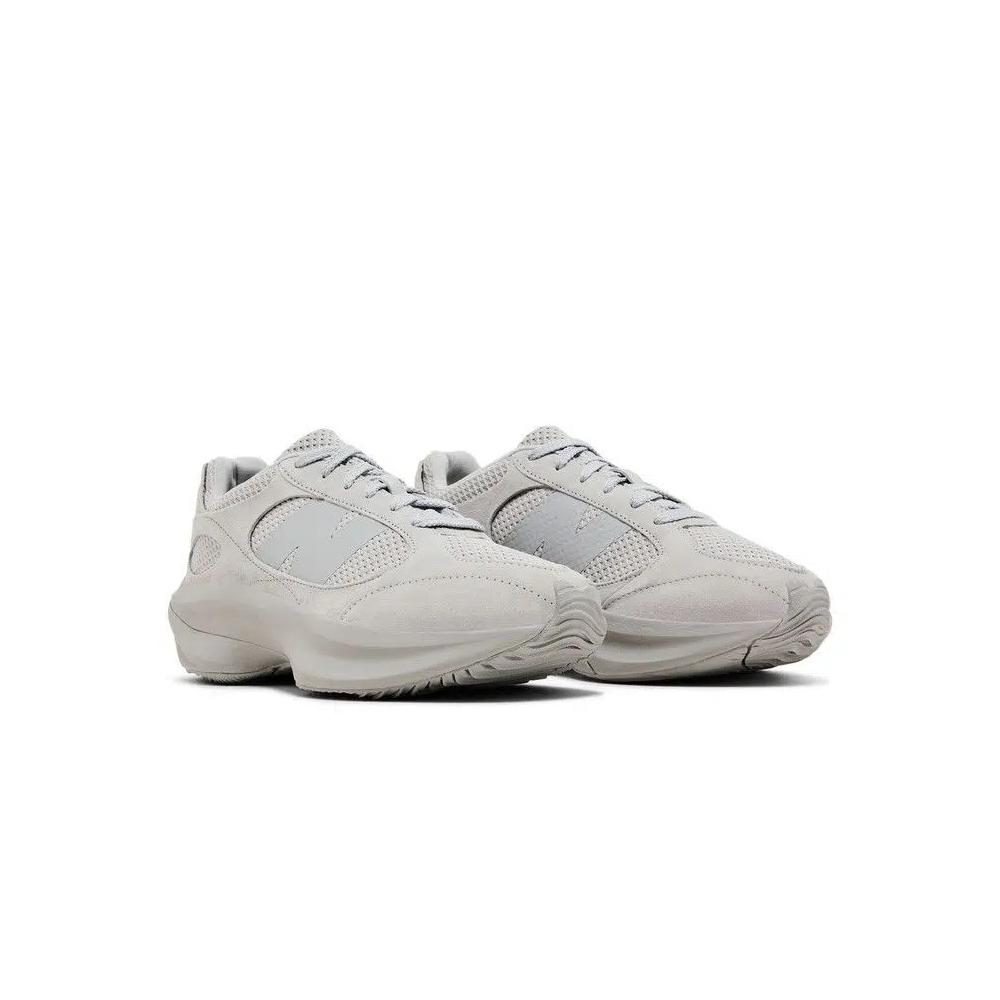 Кроссовки New Balance WRPD Runner 'Raincloud' 8