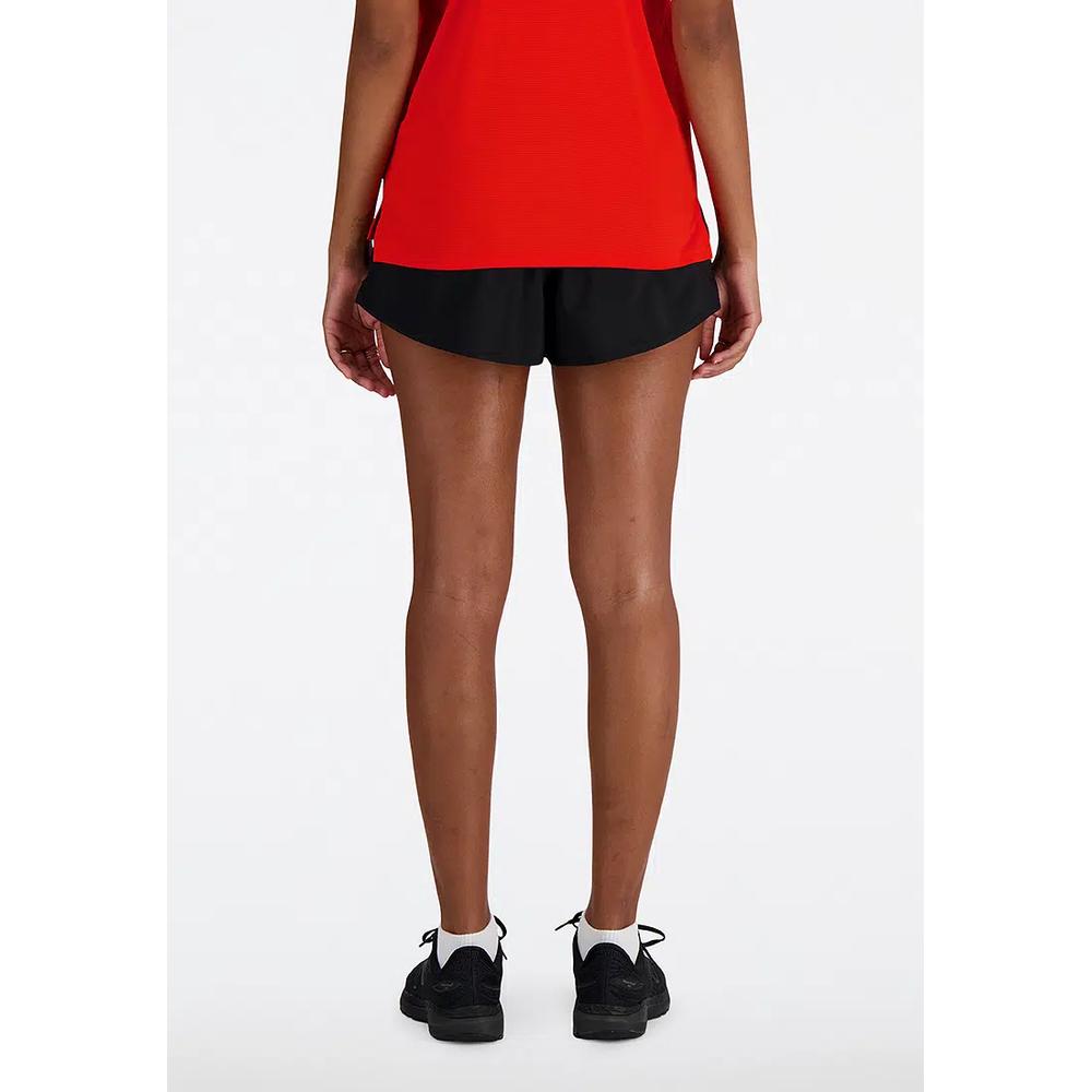 Спортивные шорты Sport Essentials 3 Inch 2