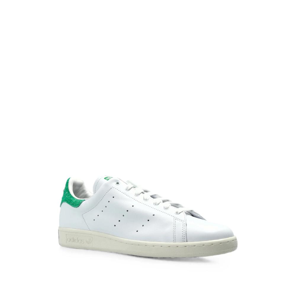 Кеды Stan Smith 80s 2