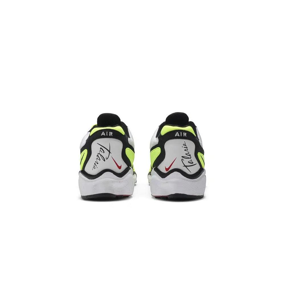 Кроссовки Nike Air Zoom Talaria '16 'Volt' 6