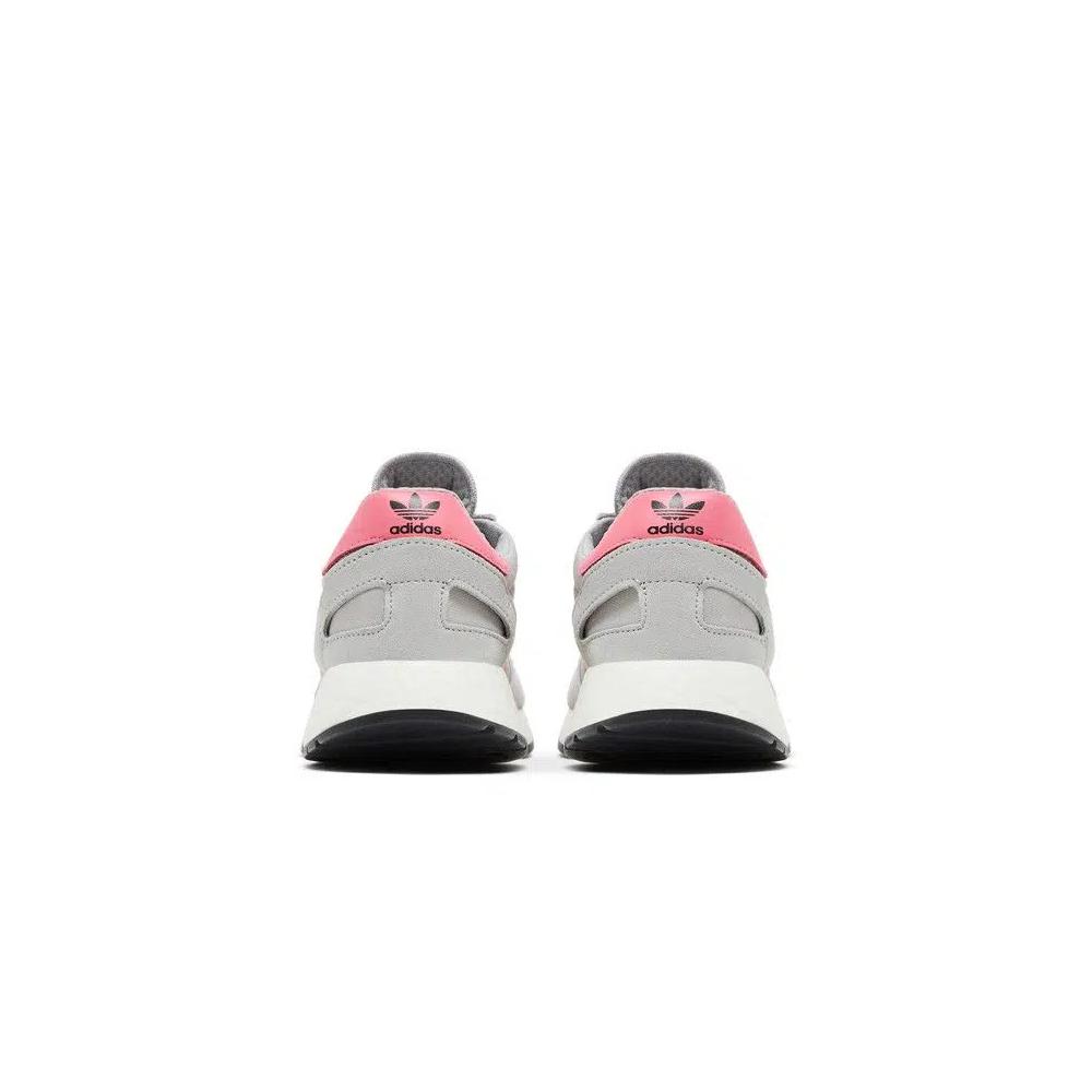 Кроссовки Adidas Wmns I-5923 "Grey Chalk Pink" 6
