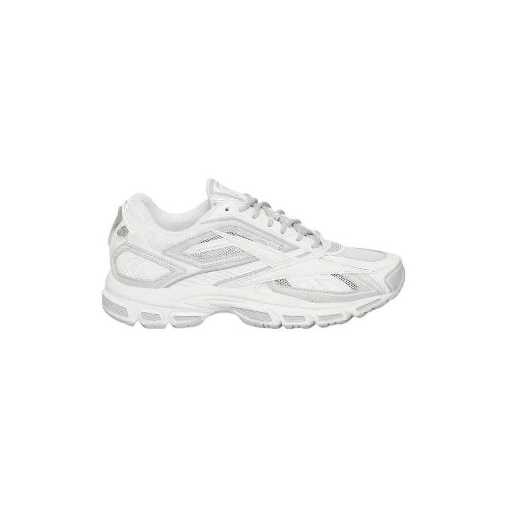 Обувь Reebok Premier Road Ultra LTD 'White' 1