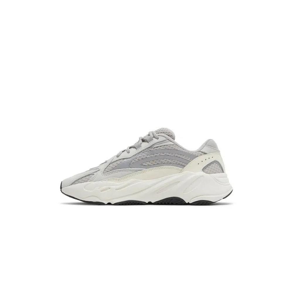 Кроссовки adidas Yeezy Boost 700 V2 'Static' 2023 3
