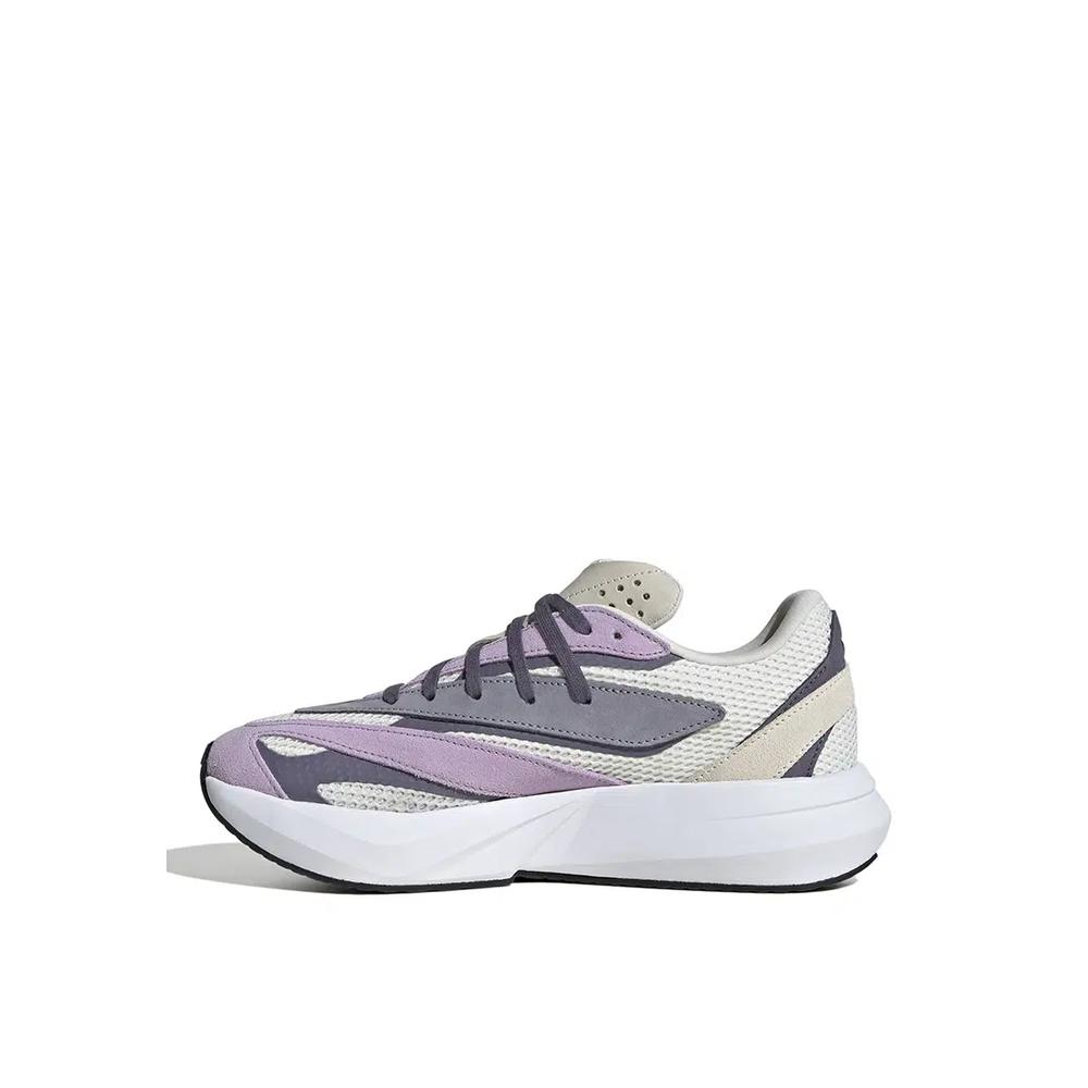 Кроссовки Lightblaze 4