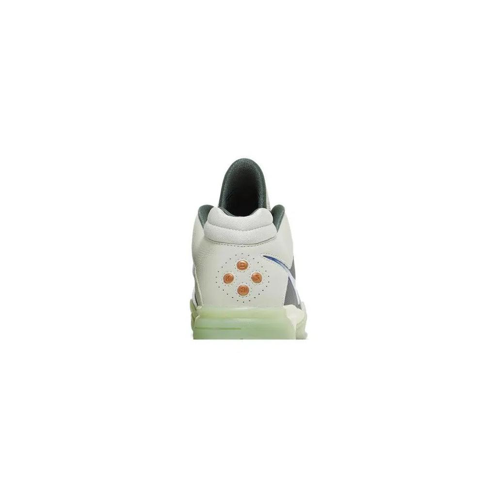 Кроссовки Nike Zoom KD 3 'Easy Money' 7