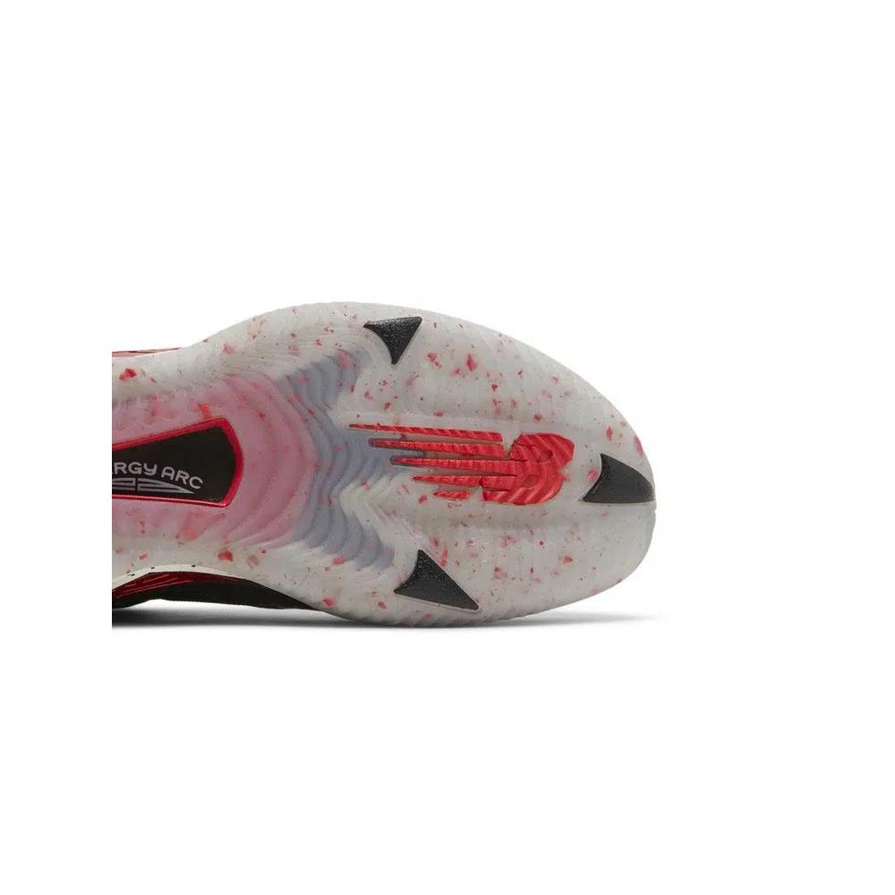 Кроссовки New Balance KAWHI 3 'Alpha Predator' 5