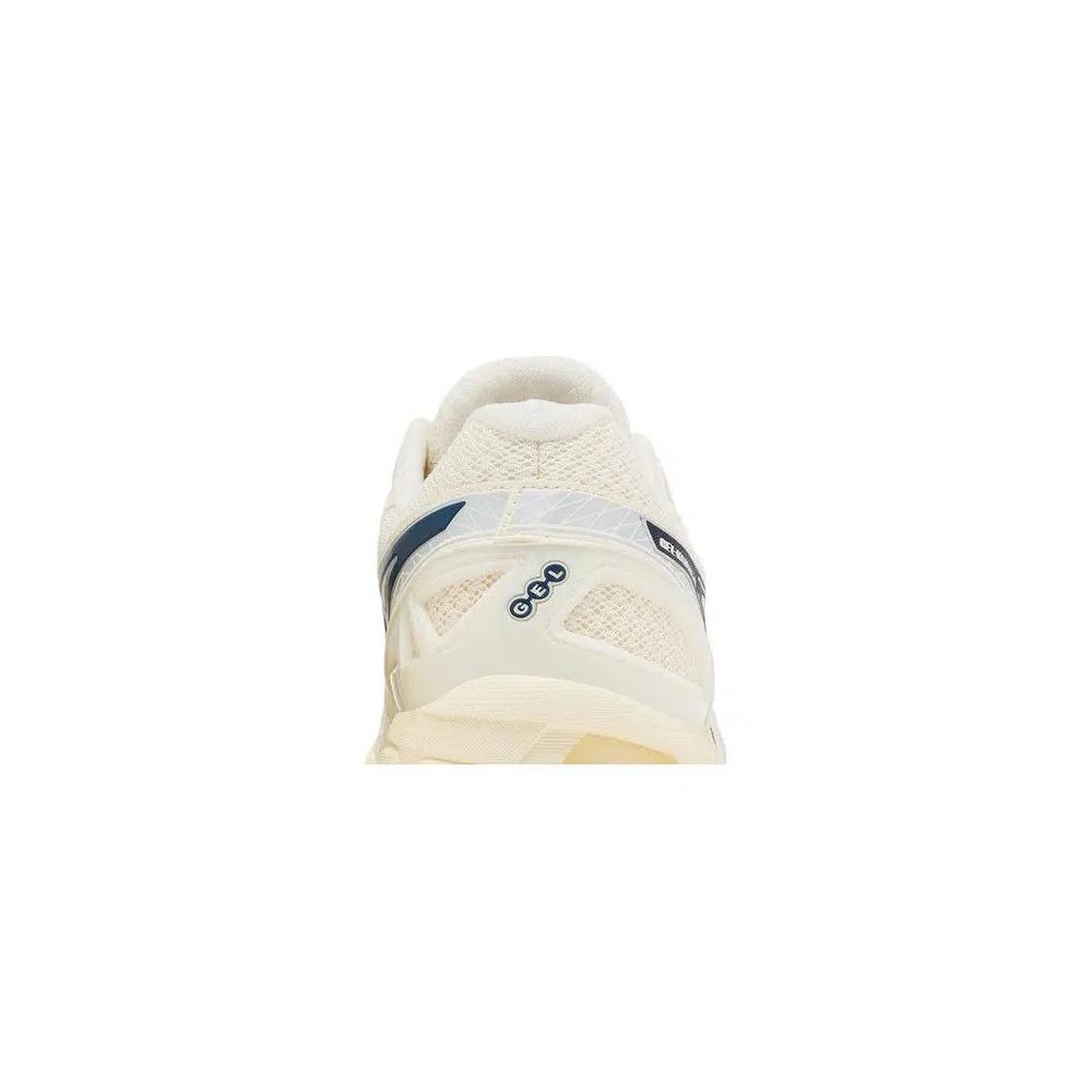 Кроссовки ASICS Gel Kayano 20 'Cream Independence Blue' 7