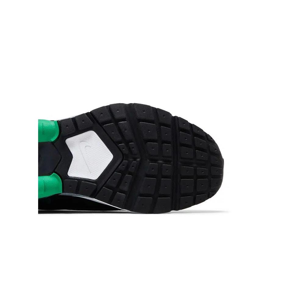 Кроссовки Nike Air Max Pulse 'Black Malachite' 5