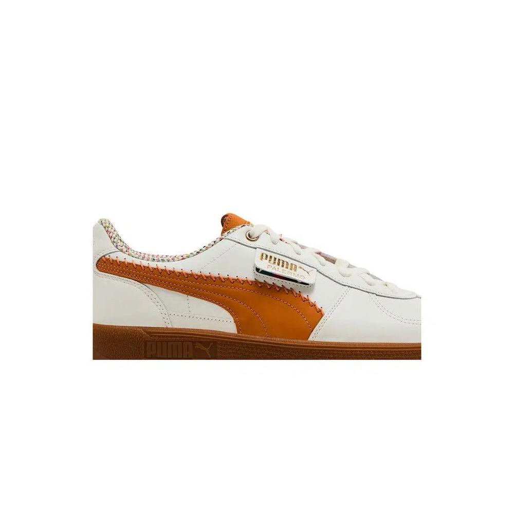 Кроссовки Squid Game x Puma Palermo 'Season 2' 2