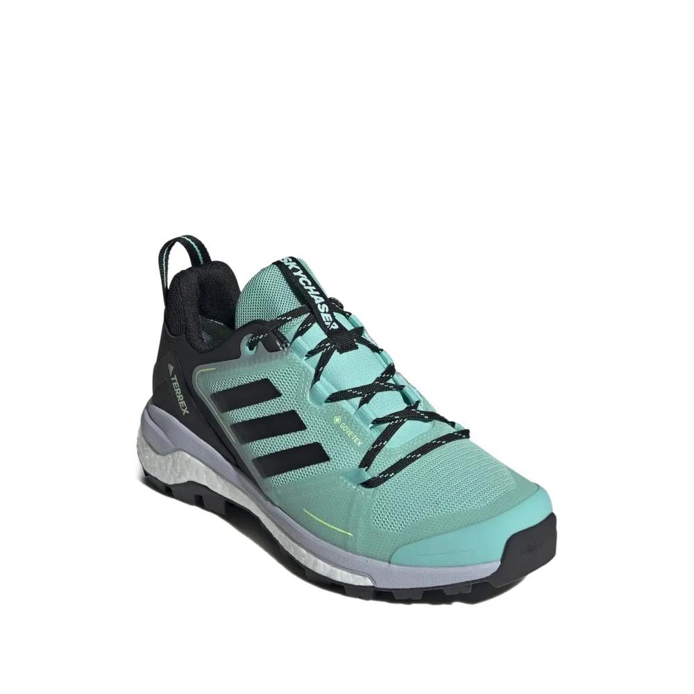 Кроссовки Terrex Skychaser 2 GORE-TEX® Black 2