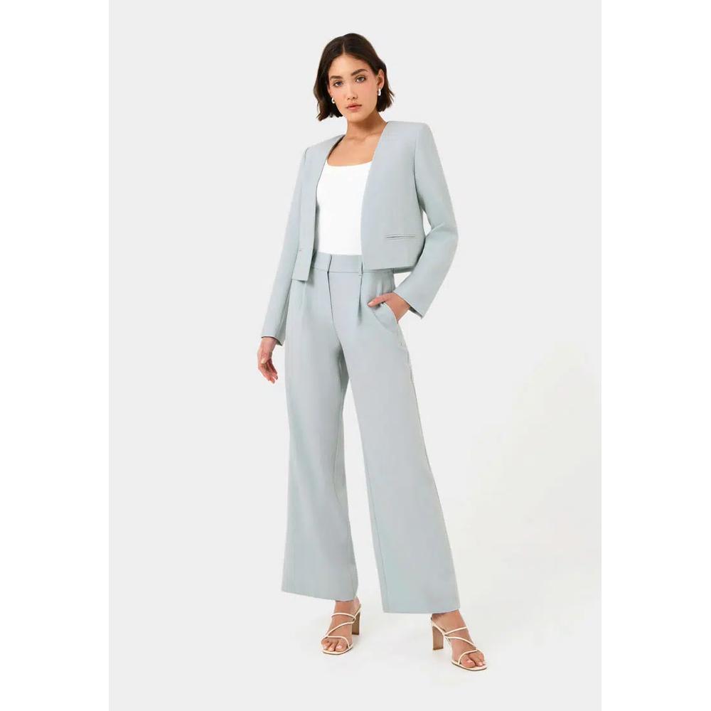 Брюки Sofia Tailored 3