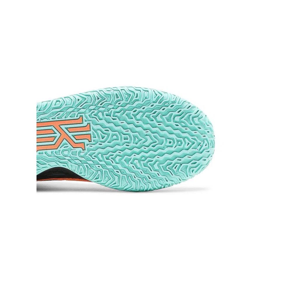 Кроссовки Nike Kyrie 7 GS 'Play for the Future' 5