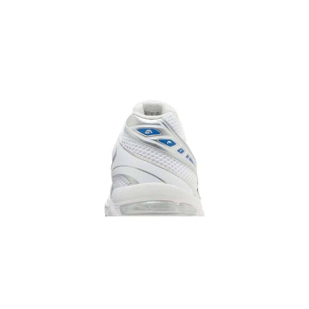 Кроссовки Performance Running ASICS Gel 1130 «White Tuna Blue» 7