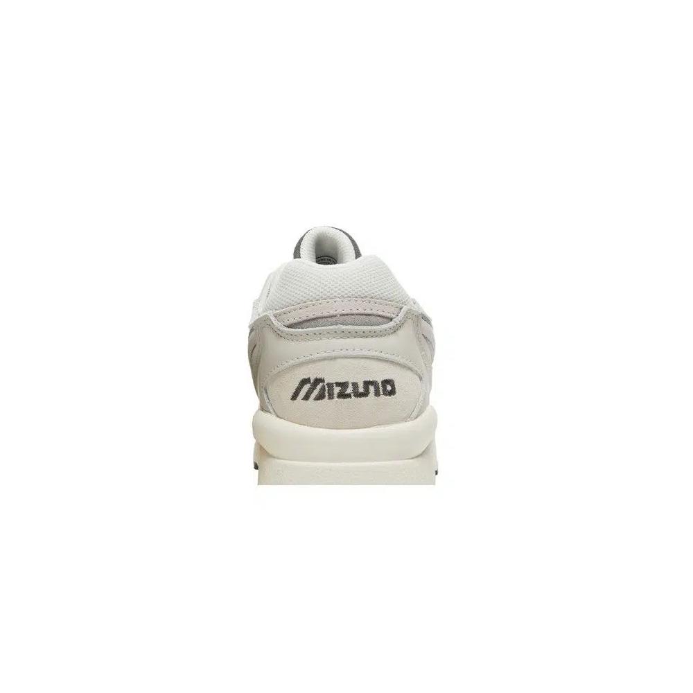 Кроссовки Mizuno Sky Medal S 'Ivory' 7