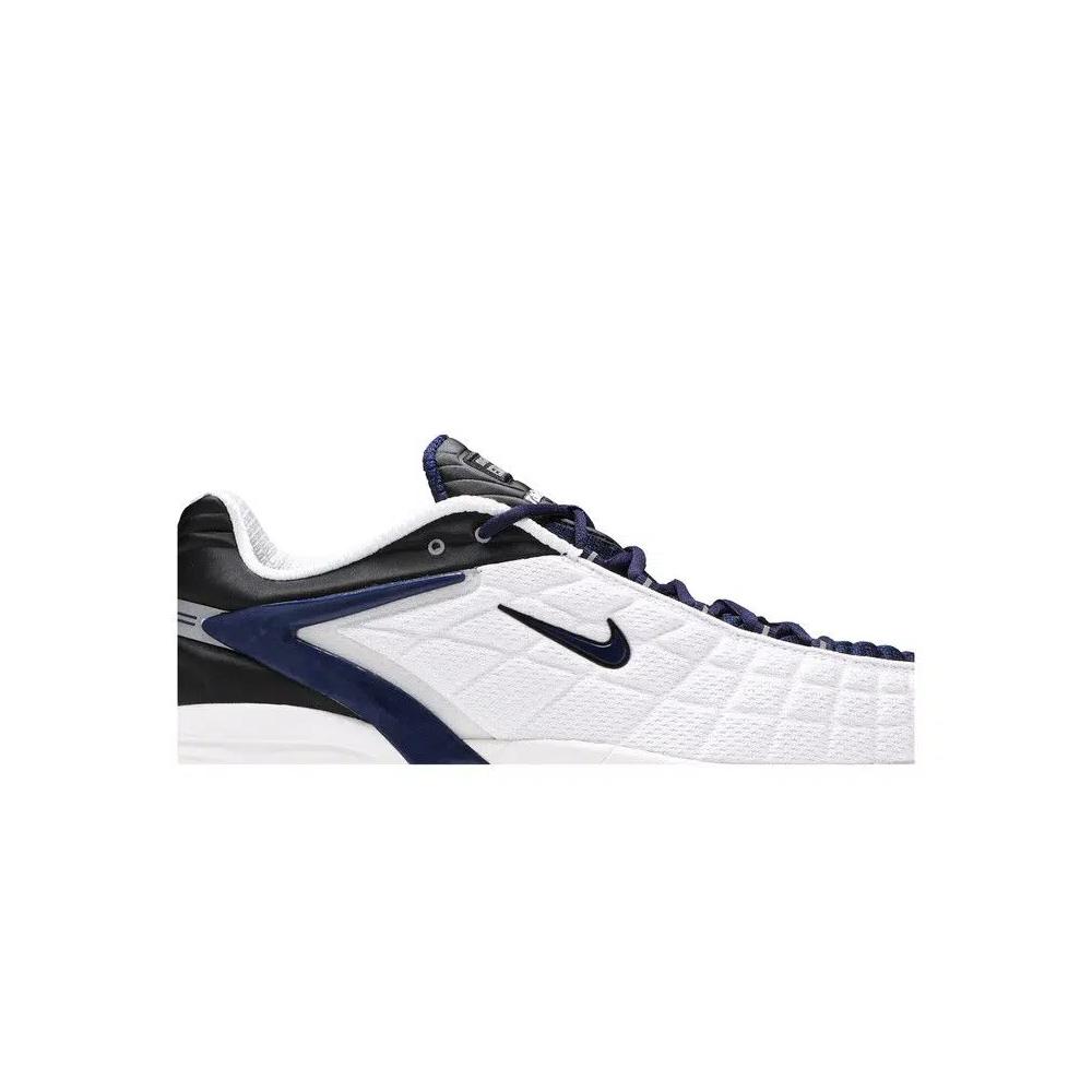 Повседневный бег Nike Air Max Tailwind 5 SP 'Midnight Navy' 2