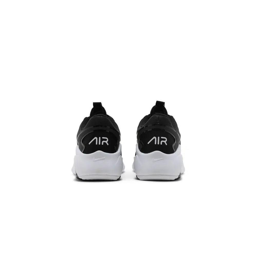 Кроссовки Nike Wmns Air Max Bolt 'Black White' 6