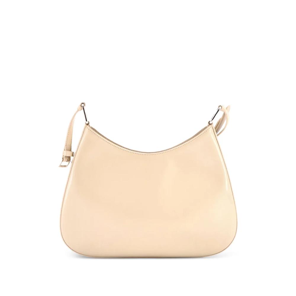 Сумка-хобо Cleo Shoulder Bag Spazzolato 2