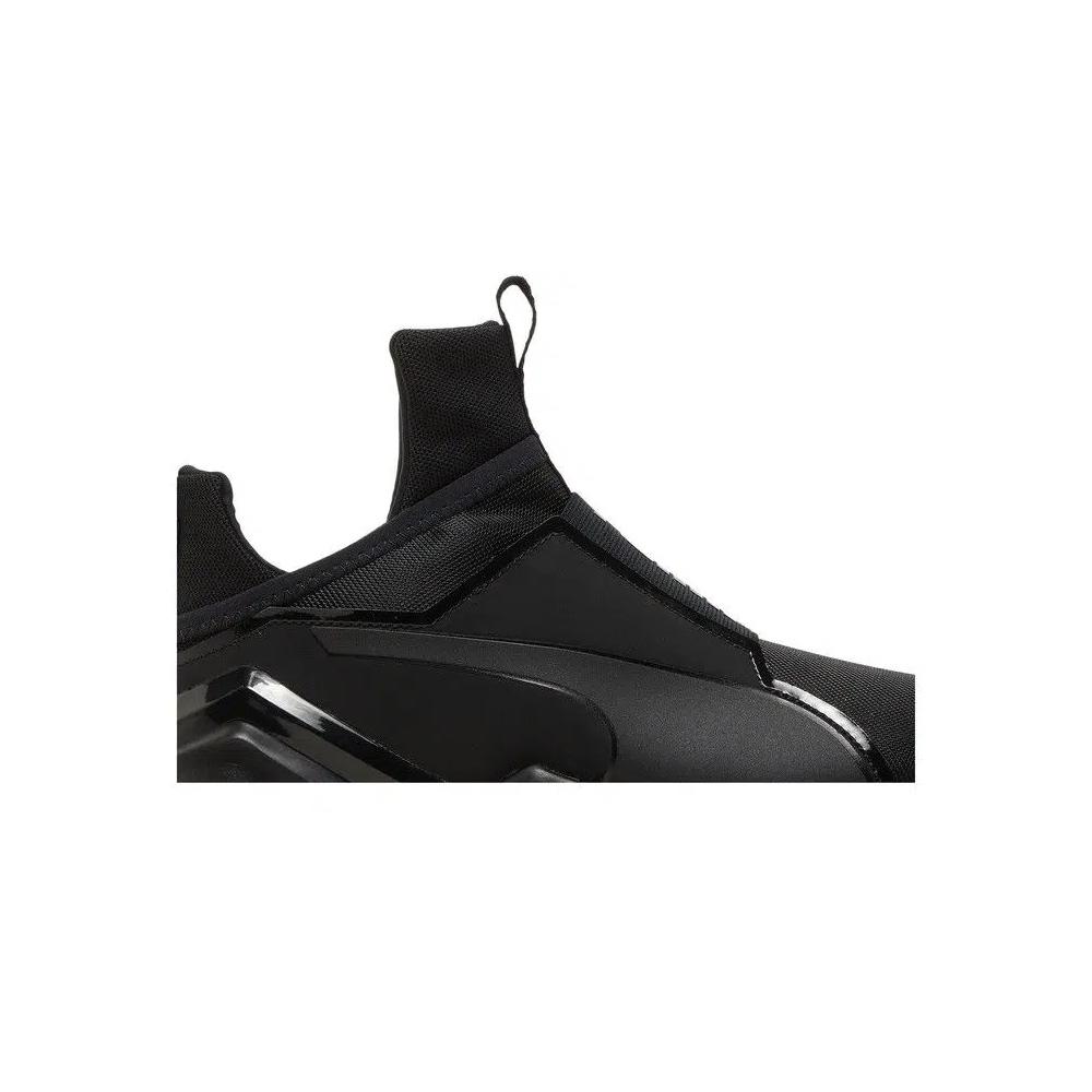 Кроссовки Puma Wmns Fierce 2 'Black' 2