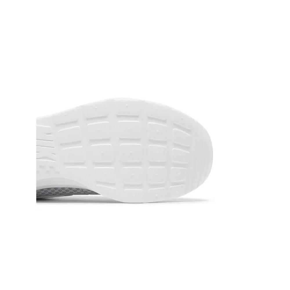 Кроссовки Nike Tanjun 'Wolf Grey' 5