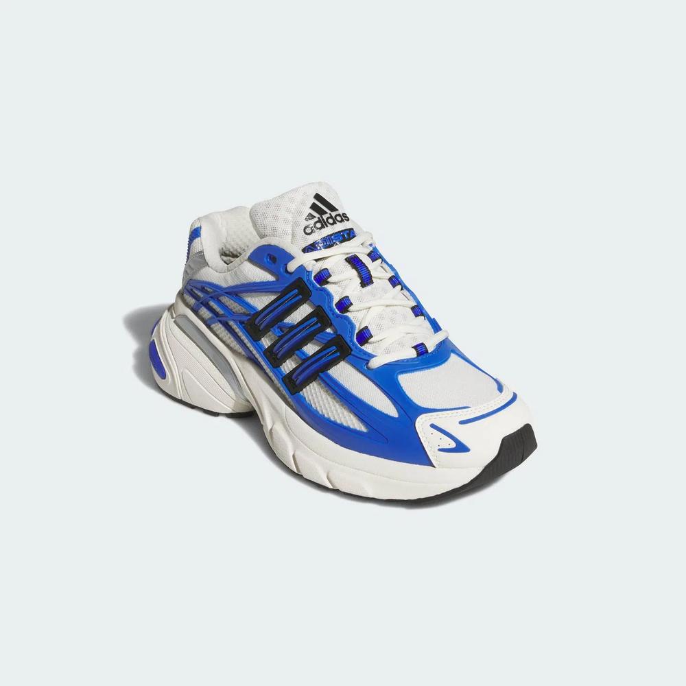 Кроссовки Lifestyle ADISTAR XLG 2.0 SHOES Unisex Blue KI4505 5