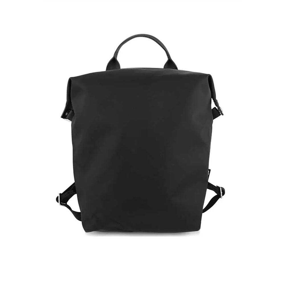 Le Pliage Energy L Рюкзак Black 10166HSR 6