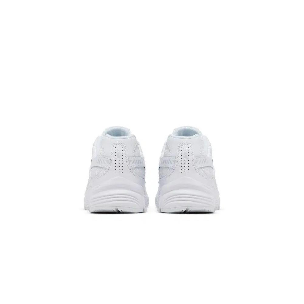 Кроссовки Nike Wmns Initiator 'White Photon Dust' 6