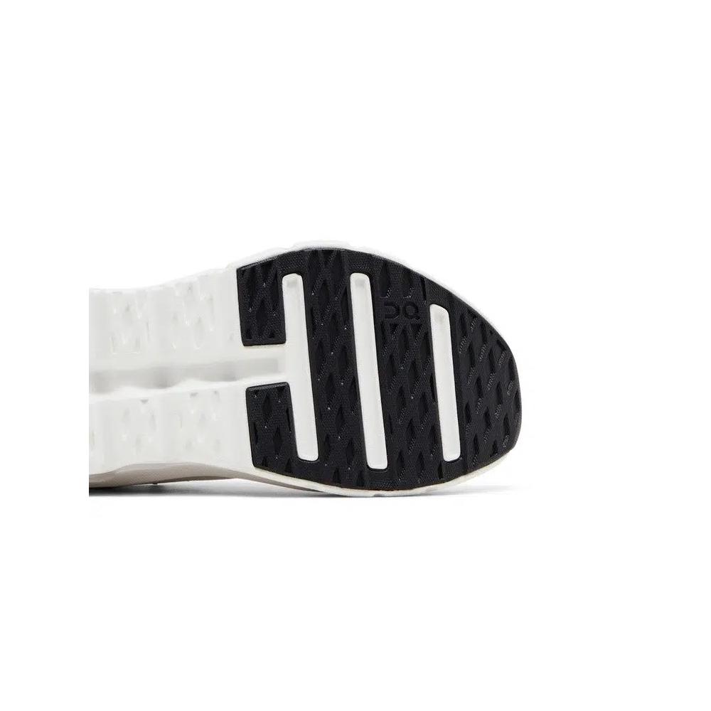 Кроссовки ON Wmns Cloudtilt 'Black Ivory' 5