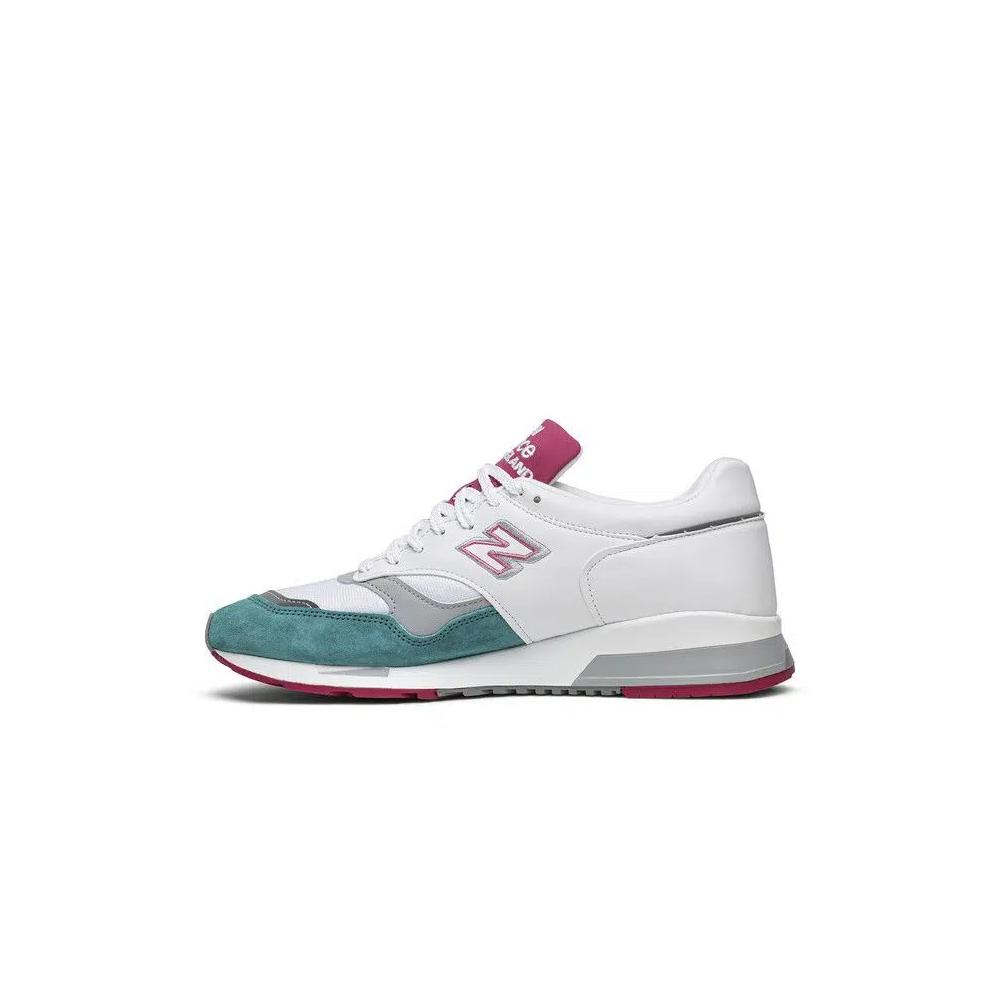 Кроссовки New Balance 1500 'Miami' 3