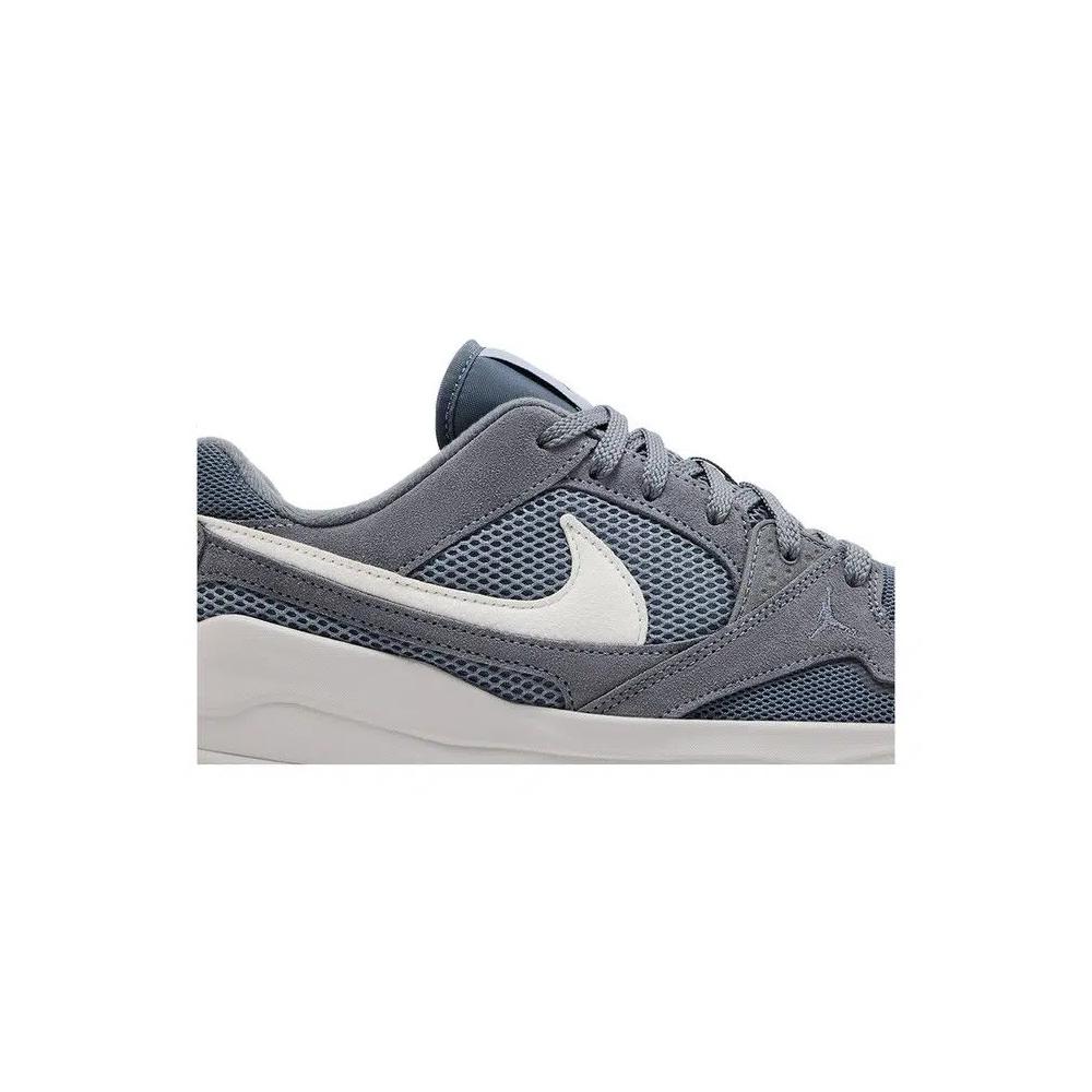 Кроссовки Air Jordan CMFT Era 'Cool Grey' 2