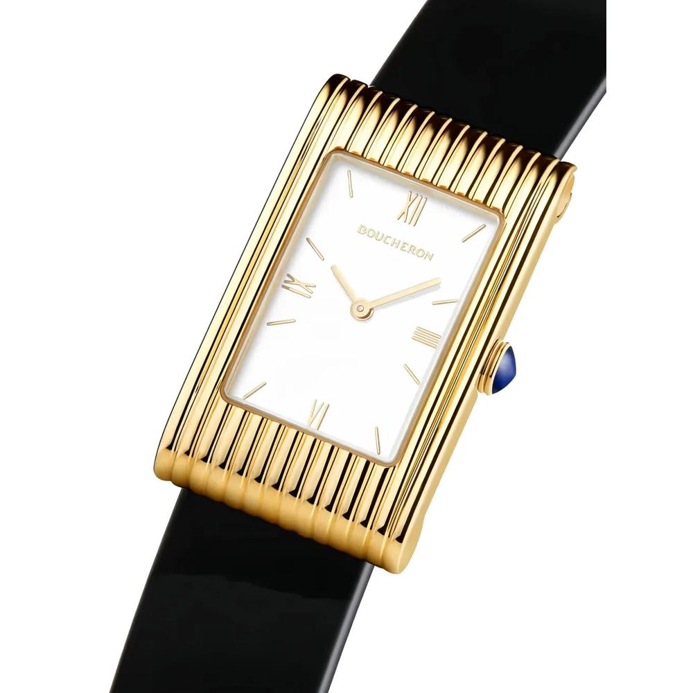Наручные часы Reflet 35.50 мм 2