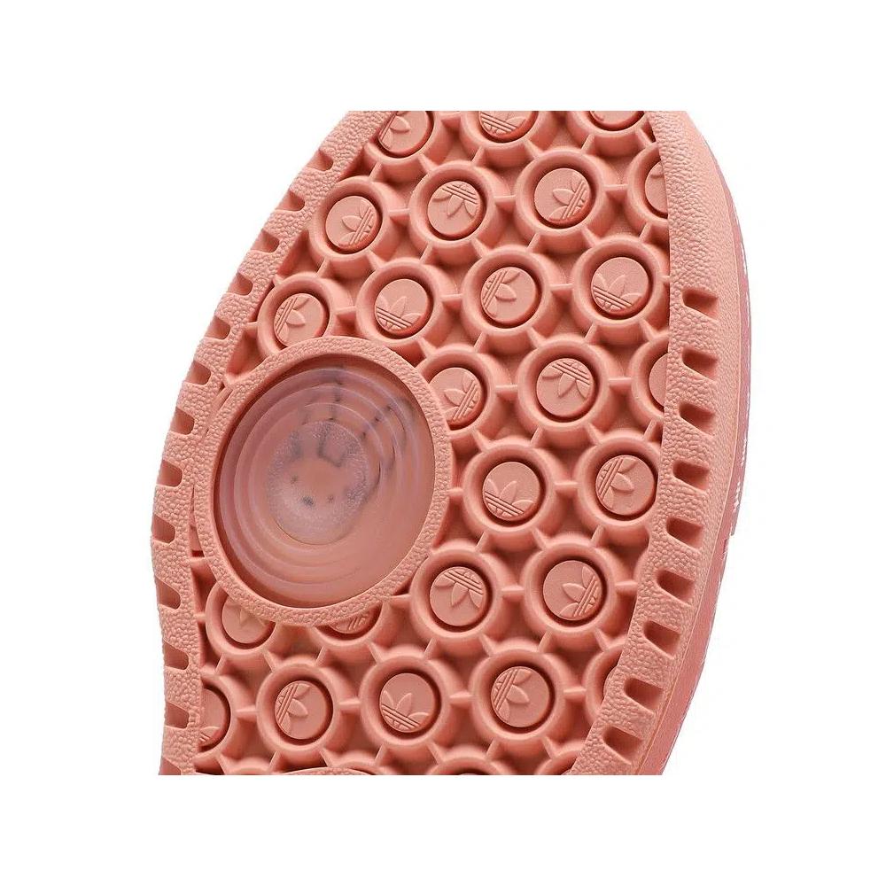 Кроссовки Bad Bunny x adidas Forum Buckle Low 'Easter Egg' 10