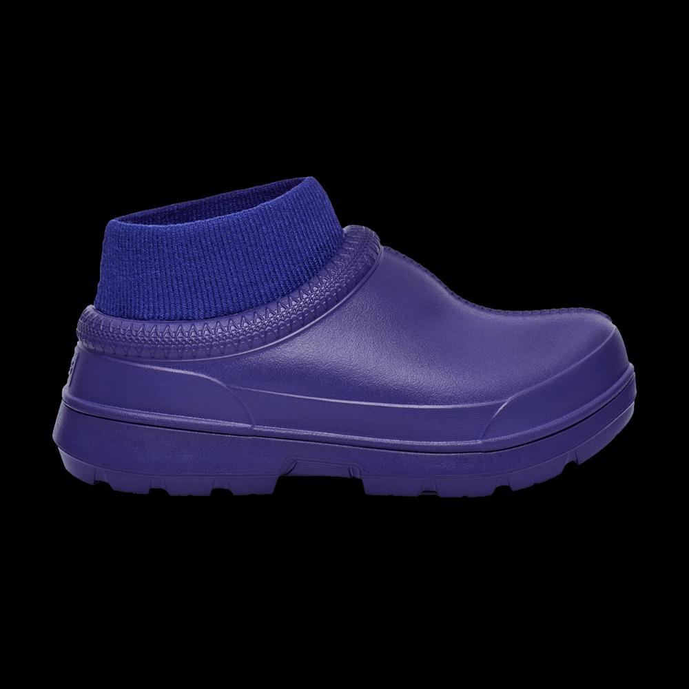 Тапочки UGG Wmns Tasman X 'Naval Blue' 1