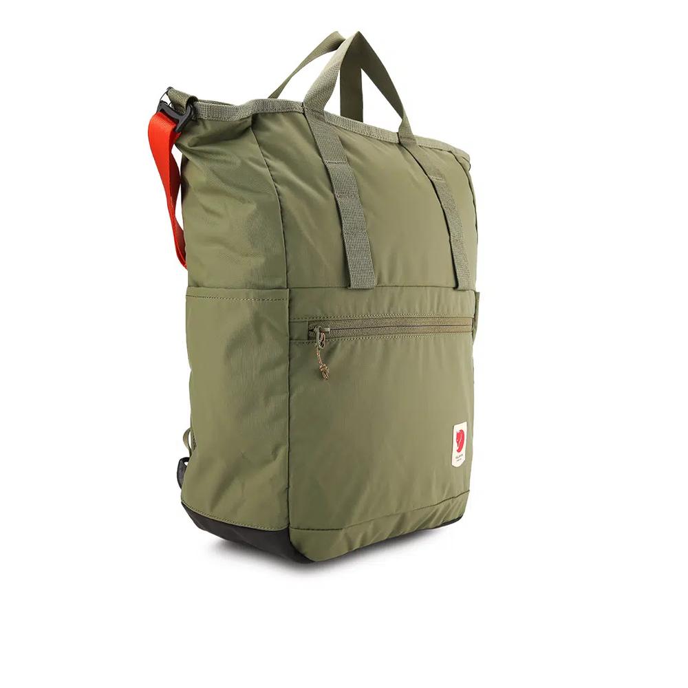 Рюкзак-тоут High Coast Totepack 2