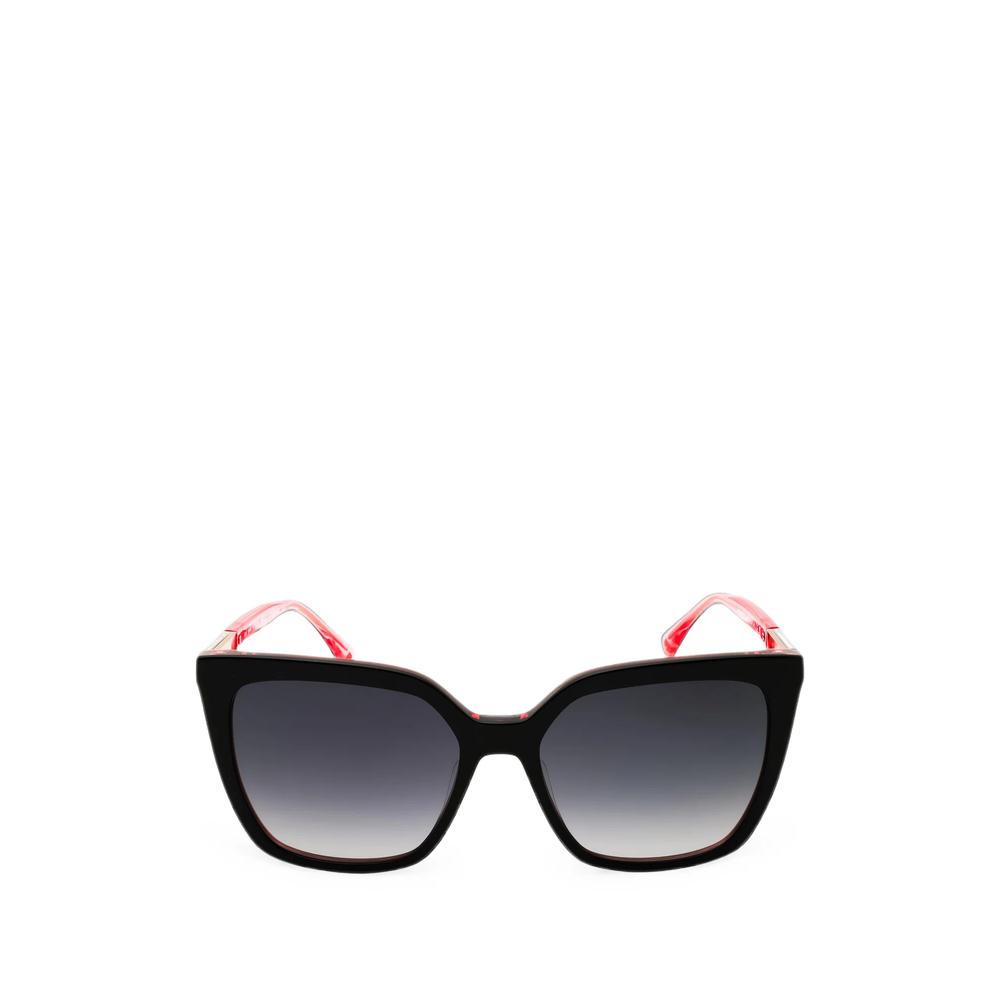 Marlowe square-frame sunglasses 1