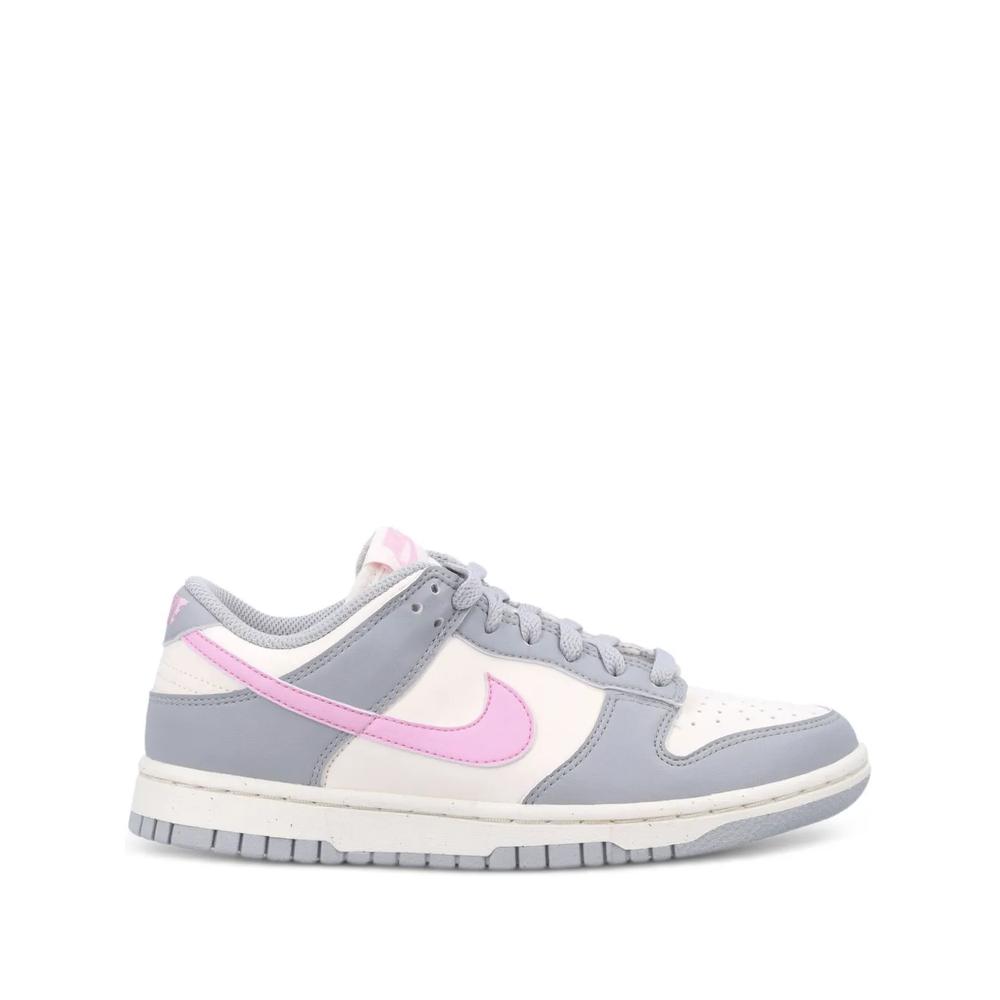 Кроссовки Dunk Low 1