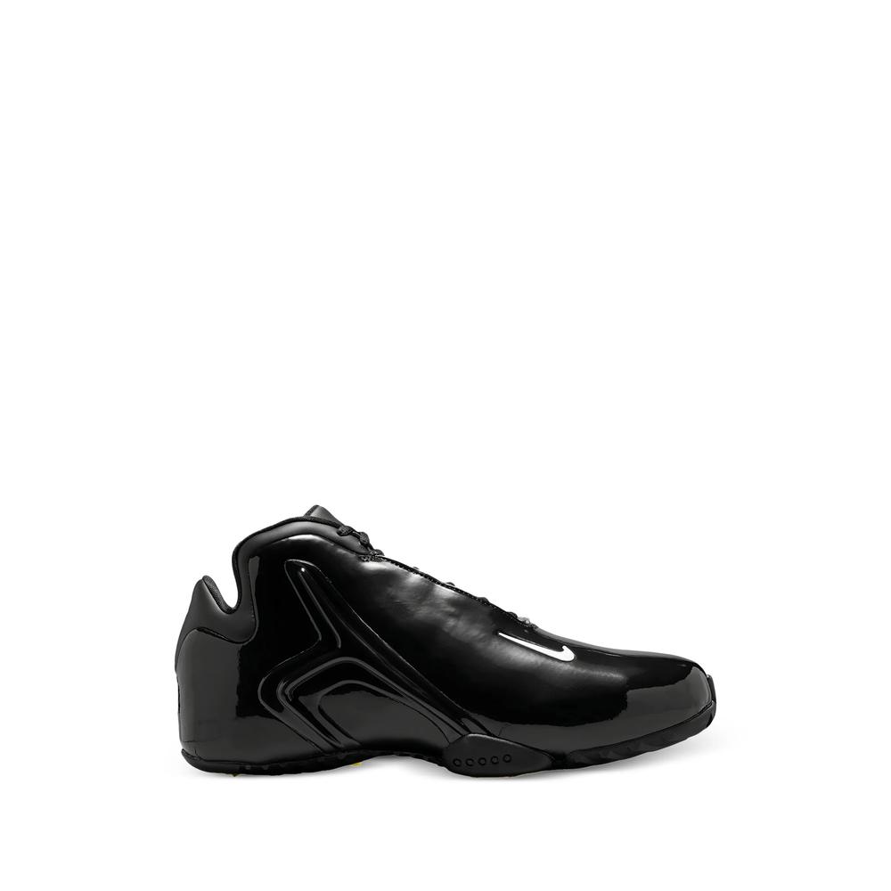 Кроссовки Zoom Hyperflight Premium Black 1