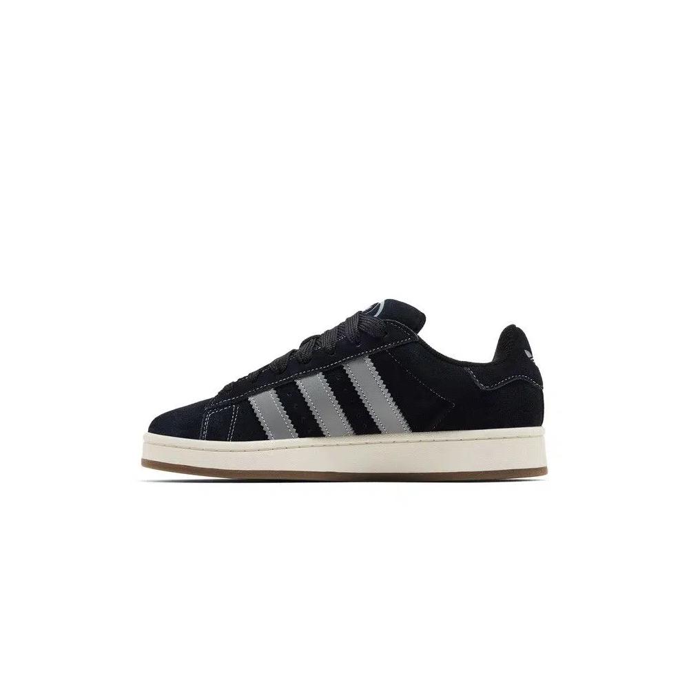 Кроссовки adidas Campus 00s 'Black Grey' 3