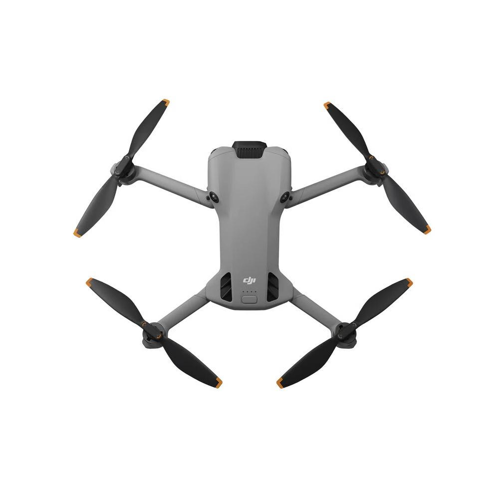 DJI Mini 5 Pro 5