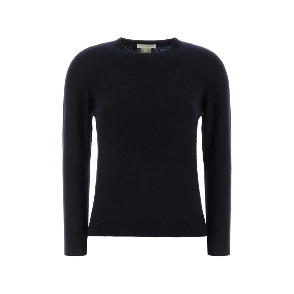 Noler sweater 1
