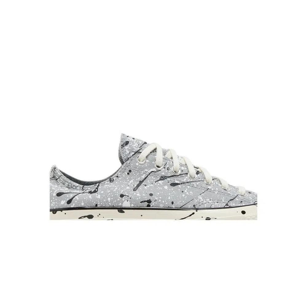 Кроссовки Converse Chuck 70 Low 'Archive Paint Splatter' 2