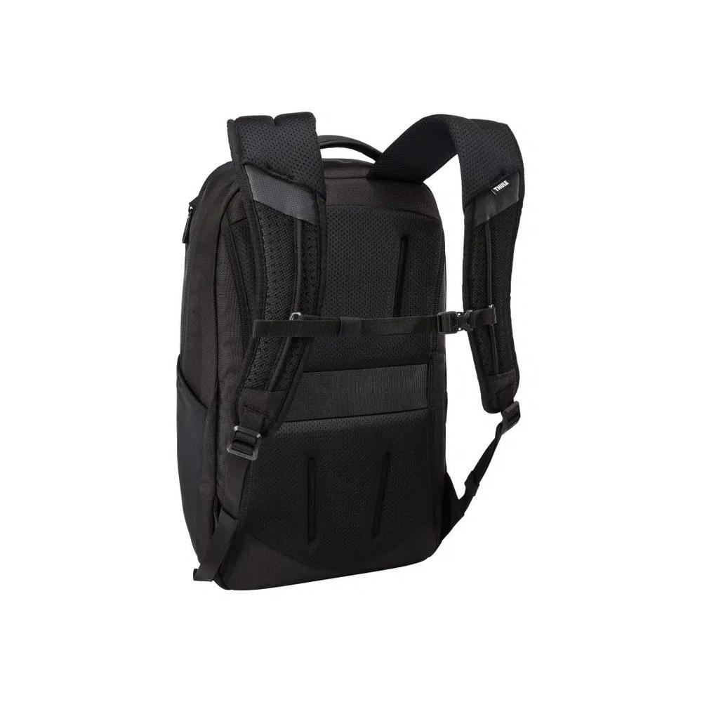 Thule Accent Backpack 23L - Черный 3