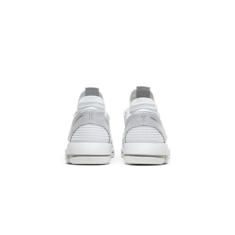 Кроссовки Nike KD 10 'Still KD' 6