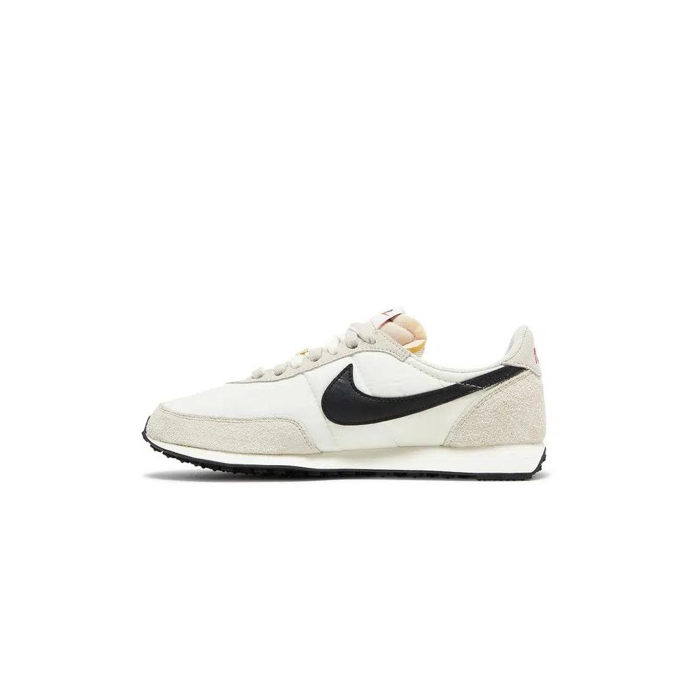 Беговые кроссовки Lifestyle Nike Waffle Trainer 2 'First Use - Sail' 3