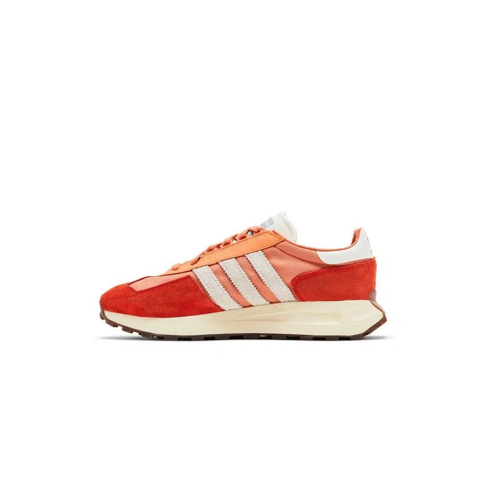 Кроссовки Adidas Retropy E5 'Hazy Copper Preloved Red' 3