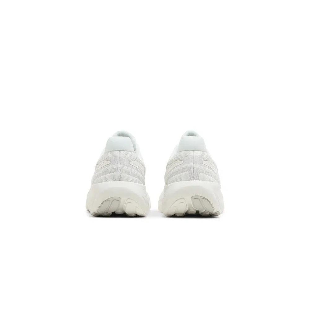Кроссовки New Balance Fresh Foam X 1080v13 'White Light Silver Metallic' 6