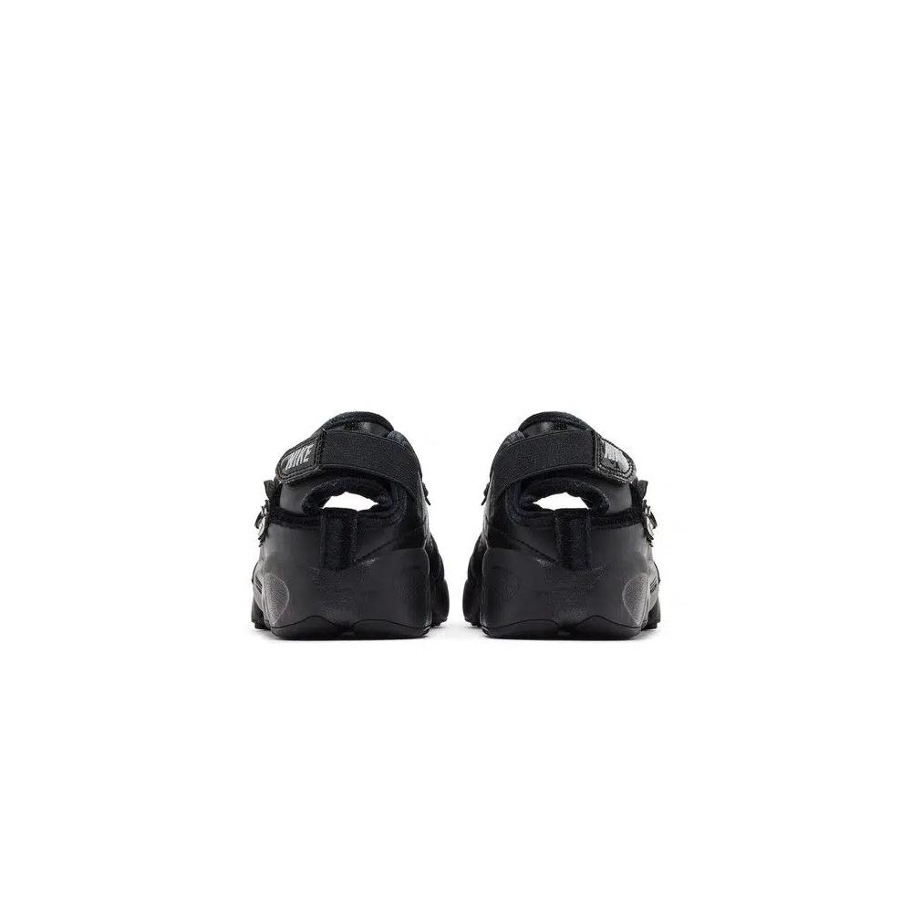 Сандалии Nike Wmns Air Rift 'Florette' 6